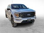 2023 Ford F-150 SuperCrew Cab 4WD Pickup for sale #AA86951 - photo 3