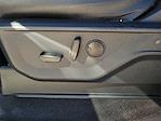 2023 Ford F-150 SuperCrew Cab 4WD Pickup for sale #AA86951 - photo 20