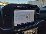 2023 Ford F-150 SuperCrew Cab 4WD Pickup for sale #AA86951 - photo 21