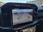 2023 Ford F-150 SuperCrew Cab 4WD Pickup for sale #AA86951 - photo 22