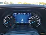 2023 Ford F-150 SuperCrew Cab 4WD Pickup for sale #AA86951 - photo 23