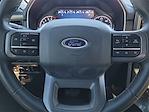 2023 Ford F-150 SuperCrew Cab 4WD Pickup for sale #AA86951 - photo 24