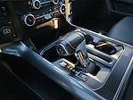2023 Ford F-150 SuperCrew Cab 4WD Pickup for sale #AA86951 - photo 25