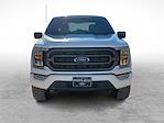 2023 Ford F-150 SuperCrew Cab 4WD Pickup for sale #AA86951 - photo 4
