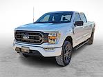 2023 Ford F-150 SuperCrew Cab 4WD Pickup for sale #AA86951 - photo 5