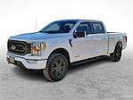 2023 Ford F-150 SuperCrew Cab 4WD Pickup for sale #AA86951 - photo 6