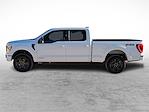 2023 Ford F-150 SuperCrew Cab 4WD Pickup for sale #AA86951 - photo 7