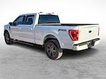 2023 Ford F-150 SuperCrew Cab 4WD Pickup for sale #AA86951 - photo 8