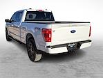 2023 Ford F-150 SuperCrew Cab 4WD Pickup for sale #AA86951 - photo 9