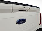 2023 Ford F-150 SuperCrew Cab 4WD Pickup for sale #AA86951 - photo 10