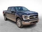 2023 Ford F-150 SuperCrew Cab 4x4 Pickup for sale #AB45854 - photo 1
