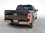 2023 Ford F-150 SuperCrew Cab 4x4 Pickup for sale #AB45854 - photo 11