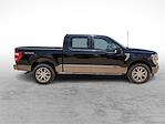 2023 Ford F-150 SuperCrew Cab 4x4 Pickup for sale #AB45854 - photo 12