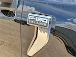 2023 Ford F-150 SuperCrew Cab 4x4 Pickup for sale #AB45854 - photo 13