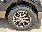2023 Ford F-150 SuperCrew Cab 4x4 Pickup for sale #AB45854 - photo 14