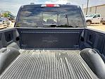 2023 Ford F-150 SuperCrew Cab 4x4 Pickup for sale #AB45854 - photo 15