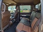 2023 Ford F-150 SuperCrew Cab 4x4 Pickup for sale #AB45854 - photo 16