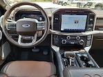 2023 Ford F-150 SuperCrew Cab 4x4 Pickup for sale #AB45854 - photo 17