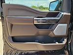 2023 Ford F-150 SuperCrew Cab 4x4 Pickup for sale #AB45854 - photo 18
