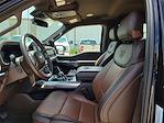 2023 Ford F-150 SuperCrew Cab 4x4 Pickup for sale #AB45854 - photo 19
