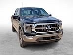 2023 Ford F-150 SuperCrew Cab 4x4 Pickup for sale #AB45854 - photo 3