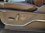 2023 Ford F-150 SuperCrew Cab 4x4 Pickup for sale #AB45854 - photo 20