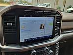 2023 Ford F-150 SuperCrew Cab 4x4 Pickup for sale #AB45854 - photo 21