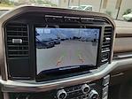 2023 Ford F-150 SuperCrew Cab 4x4 Pickup for sale #AB45854 - photo 22