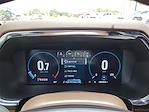 2023 Ford F-150 SuperCrew Cab 4x4 Pickup for sale #AB45854 - photo 23