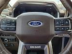 2023 Ford F-150 SuperCrew Cab 4x4 Pickup for sale #AB45854 - photo 24