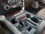 2023 Ford F-150 SuperCrew Cab 4x4 Pickup for sale #AB45854 - photo 25