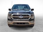 2023 Ford F-150 SuperCrew Cab 4x4 Pickup for sale #AB45854 - photo 4