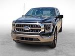 2023 Ford F-150 SuperCrew Cab 4x4 Pickup for sale #AB45854 - photo 5
