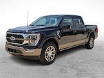 2023 Ford F-150 SuperCrew Cab 4x4 Pickup for sale #AB45854 - photo 6