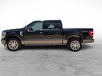 2023 Ford F-150 SuperCrew Cab 4x4 Pickup for sale #AB45854 - photo 7