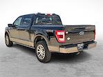 2023 Ford F-150 SuperCrew Cab 4x4 Pickup for sale #AB45854 - photo 8