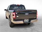 2023 Ford F-150 SuperCrew Cab 4x4 Pickup for sale #AB45854 - photo 9