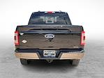 2023 Ford F-150 SuperCrew Cab 4x4 Pickup for sale #AB45854 - photo 10