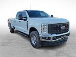 2024 Ford F-250 Crew Cab 4WD Pickup for sale #AC00972 - photo 1