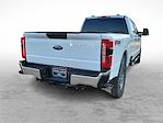 2024 Ford F-250 Crew Cab 4WD Pickup for sale #AC00972 - photo 11