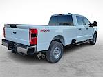2024 Ford F-250 Crew Cab 4WD Pickup for sale #AC00972 - photo 2