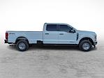 2024 Ford F-250 Crew Cab 4WD Pickup for sale #AC00972 - photo 12
