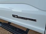 2024 Ford F-250 Crew Cab 4WD Pickup for sale #AC00972 - photo 13
