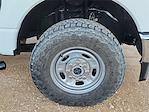 2024 Ford F-250 Crew Cab 4WD Pickup for sale #AC00972 - photo 14