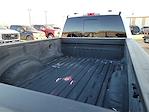 2024 Ford F-250 Crew Cab 4WD Pickup for sale #AC00972 - photo 15