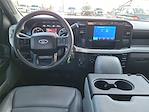 2024 Ford F-250 Crew Cab 4WD Pickup for sale #AC00972 - photo 17