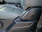 2024 Ford F-250 Crew Cab 4WD Pickup for sale #AC00972 - photo 20