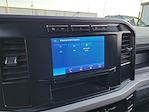 2024 Ford F-250 Crew Cab 4WD Pickup for sale #AC00972 - photo 21