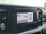 2024 Ford F-250 Crew Cab 4WD Pickup for sale #AC00972 - photo 22
