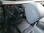 2024 Ford F-250 Crew Cab 4WD Pickup for sale #AC00972 - photo 25